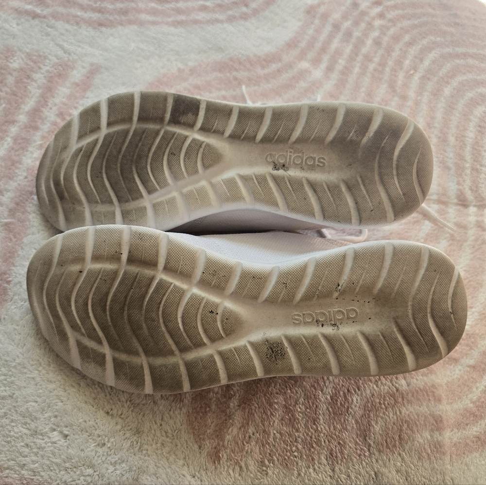 Adidas Cloudfoam Pure 2.0 | 7.5 - Picture 13 of 13